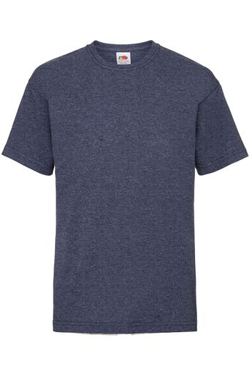 Image produit Kids Valueweight T