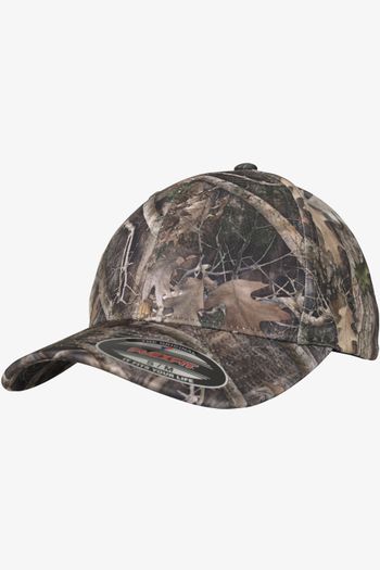 Image produit True Timber® Kanati Camo Cap