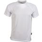 Pen Duick Firstee Men white
