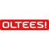 logo Oltees