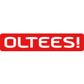 logo Oltees