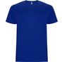 Roly Stafford bleu_royal