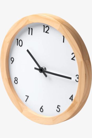Image produit KARPE