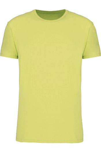 Image produit T-shirt Bio190 IC homme