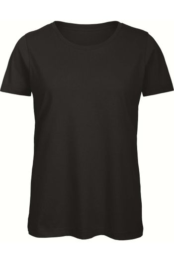 Image produit Inspire T /Women_°