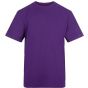 AWDis T AWDIS 150 T purple
