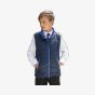 Result Junior-youth soft padded bodywarmer