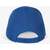 k-up Casquette polyester - 6 panneaux royal_blue