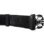 Korntex SEC - Tactical belt Black