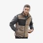 Tee Jays Mountain Fleece Bodywarmer