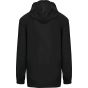 ProAct Veste de pluie unisexe black