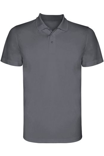 Image produit Monzha