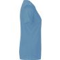Neutral Ladies Recycled Performance T-Shirt dusty_indigo