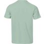 Tee Jays Unlabeled Luxury Tee mint