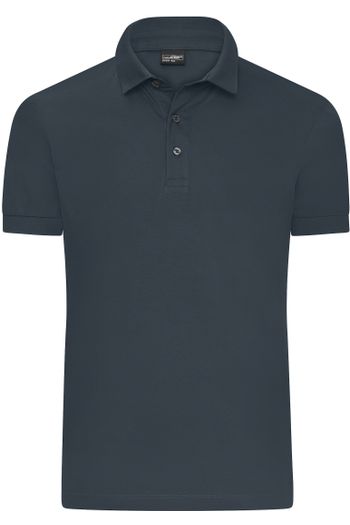 Image produit Men´s Mercerised Polo