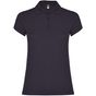 Roly Star Woman lila