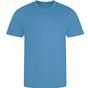 AWDis Just Cool Cool T - sapphire_blue - L