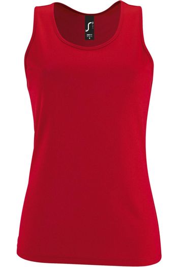 Image produit Sporty TT Women