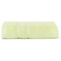 The One Towelling Bamboo Towel light_olive