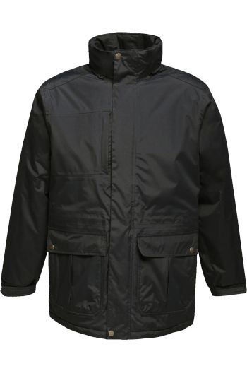 Image produit Men's Darby III Waterproof Insulated Parka Jacket