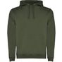 Roly Urban vert_aventure
