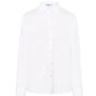 JHK Oxford shirt lady white