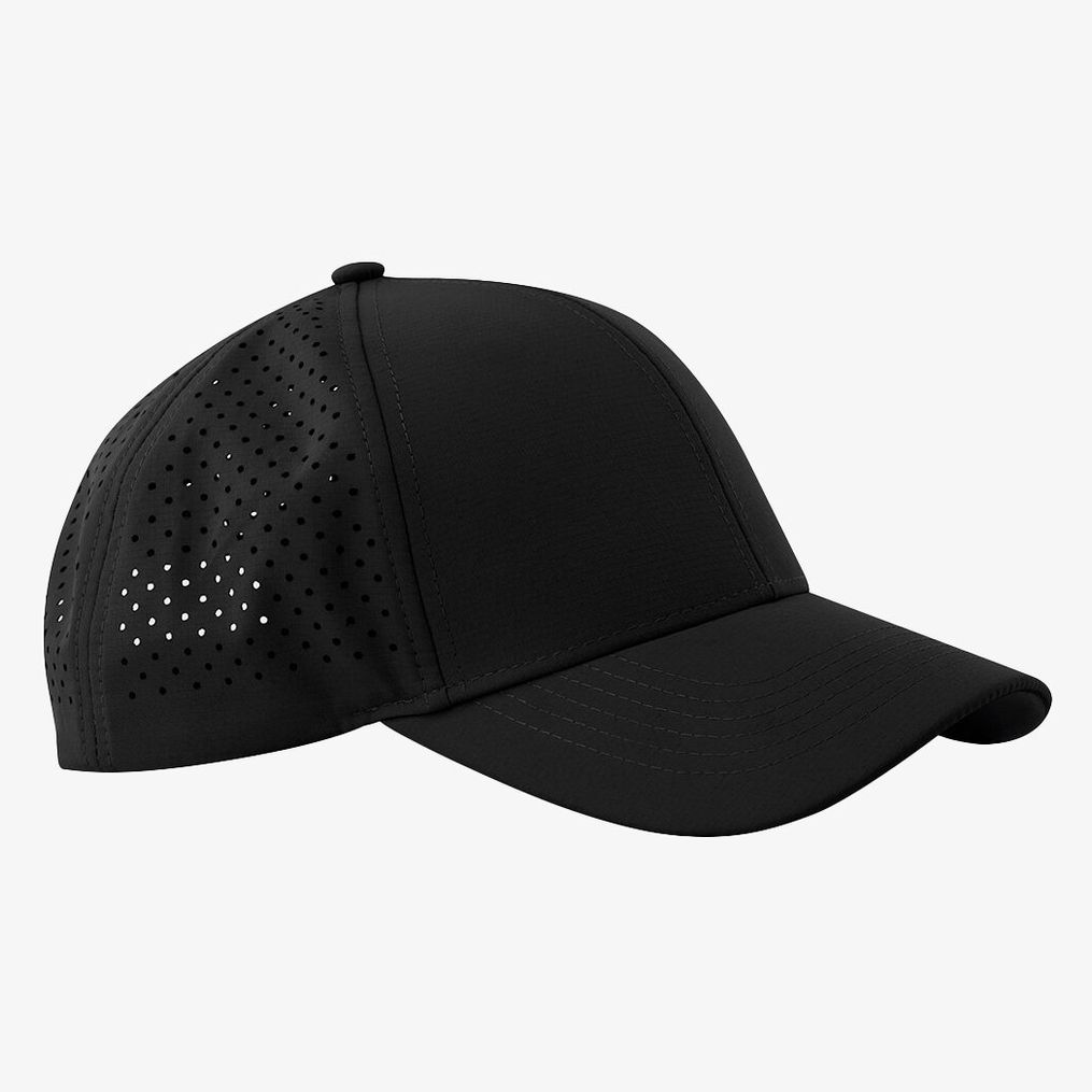 Casquette Performance Laser Beechfield