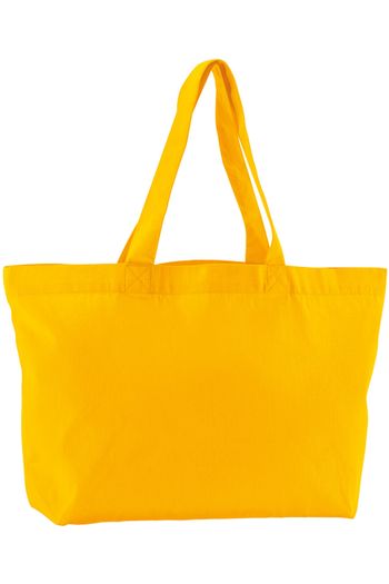 Image produit Sac de marché coton sergé biologique Earthaware®
