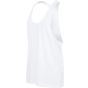 SF Clothing Men´s muscle vest white