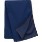 ProAct Serviette sport rafraîchissante icy_navy