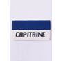 ProAct Brassards PROACT white/royal_blue
