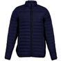 Pen Duick Boston Women navy/black