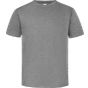 Russell Athletic Authentic T-⁠⁠⁠shirt Épais sport_heather