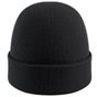 Sainte Armure Bonnet Origine noir