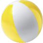 Stamina YAZOS jaune
