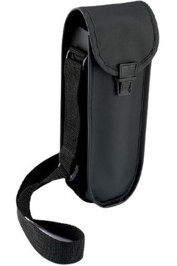 Image produit SACOCHE DE PÉTANQUE 3 BOULES