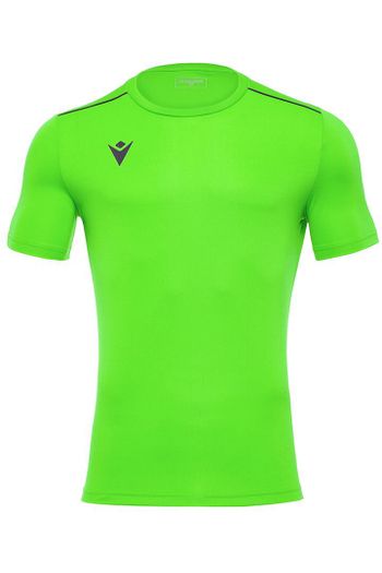Image produit Rigel maillot