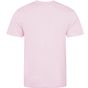 AWDis Just Cool Cool T baby_pink