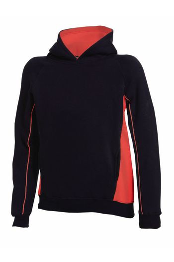 Image produit Kids pullover hoodie