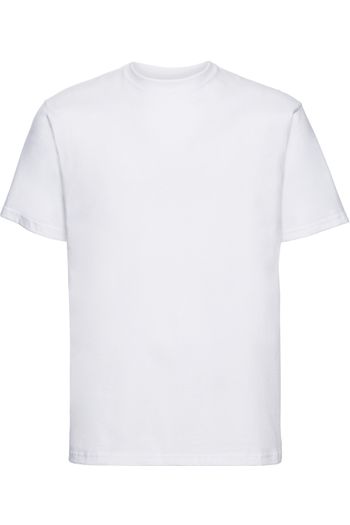 Image produit Tee-shirt classique