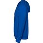 Roly Urban bleu_royal/blanc