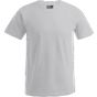 Promodoro Men's Premium-T ash