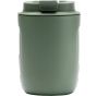 Stamina TANIK sage_green