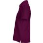 Sol's Pacific Women violet_astral