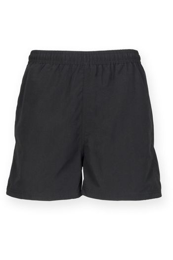 Image produit Start line adults track short