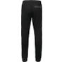 ProAct Pantalon performance homme black