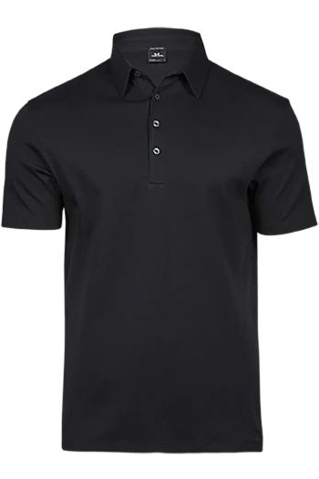 Image produit Pima Cotton Polo