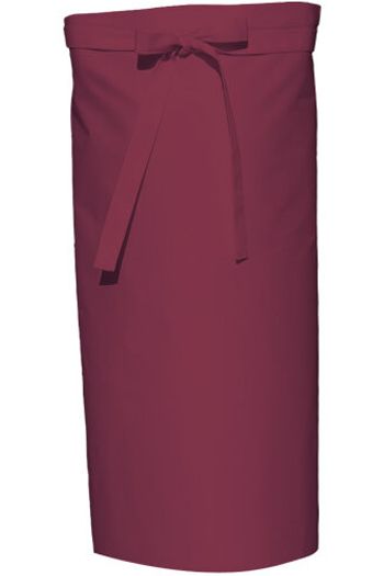Image produit Tablier de cuisinier