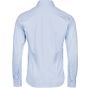 Tee Jays Active Stretch Shirt light_blue