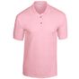 Gildan DryBlend® Adult Jersey Polo light_pink